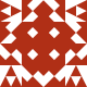 acncagua's avatar