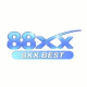 88xxbest1