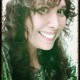 Carolyne Mas