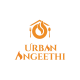 Urban Angeethi
