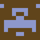 Avatar de mark-a