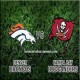 Avatar for Buccaneers vs Broncos Live