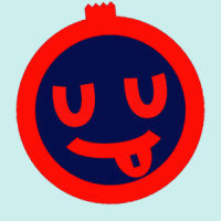 pataren