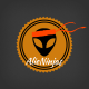 Avatar do usuário