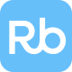 Rebrandly Avatar