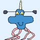 Joe Avatar
