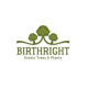 Avatar for Birthright