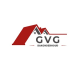 Avatar for GVG Dakonderhoud | Dakdekkersbedrijf in Amstelveen