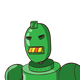 comments user