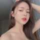 B9770a3ee8f43181e22fd895193d0298?s=100