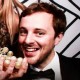 Graham Knowles profile avatar