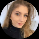 Kinga Śmierciak-Duda