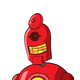 guest
