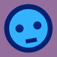 arichards88