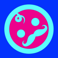 researcher4