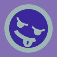 txspare