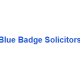 Avatar for bluebadgesolicitors