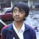 Avatar for Devi Firdaus Fauzi