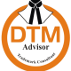 dtmadvisor