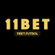 11betfutbol
