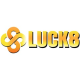 Avatar for LUCK8
