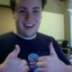 User avatar for jonathansadowski