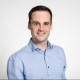 opendix's picture