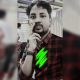 Aashish
