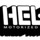 Avatar for heliobikes