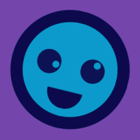 Nita2489