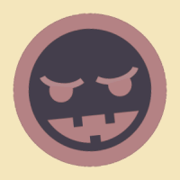 OMYOMYOMY (guest)