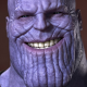 Avatar for superthanos