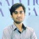 Picture of Vishal Chawla