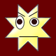 Mithat