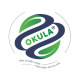 Avatar for Okula Group