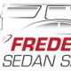 Avatar for Frederick sedan service