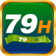 79h
