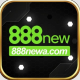888newa