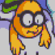 Whymsical