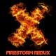 FirestormRedux