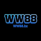 ww88bzz