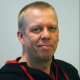 Pekka Ryhänen