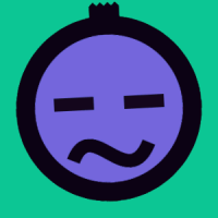 santoshhk1