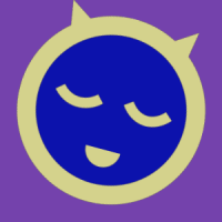 digitalcovet