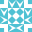 FaXilop's Avatar
