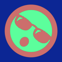 Gammelgaard