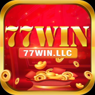 77Winllc1