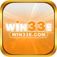 win33ecom