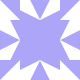 Matt Davis's avatar