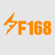 f168today